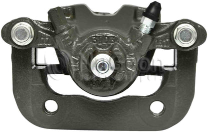 Nugeon Remanufactured Disc Brake Caliper 99P01029B