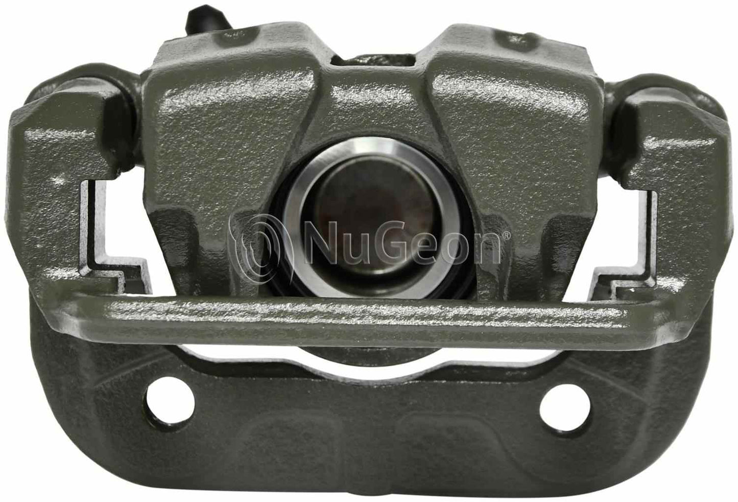 Nugeon Remanufactured Disc Brake Caliper 99P01029B