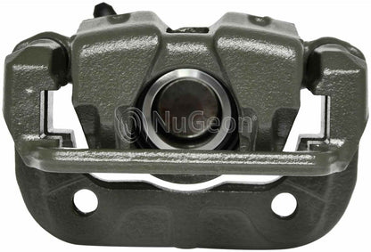 Nugeon Remanufactured Disc Brake Caliper 99P01029B