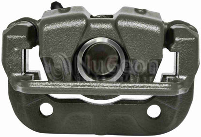 Nugeon Remanufactured Disc Brake Caliper 99P01029B