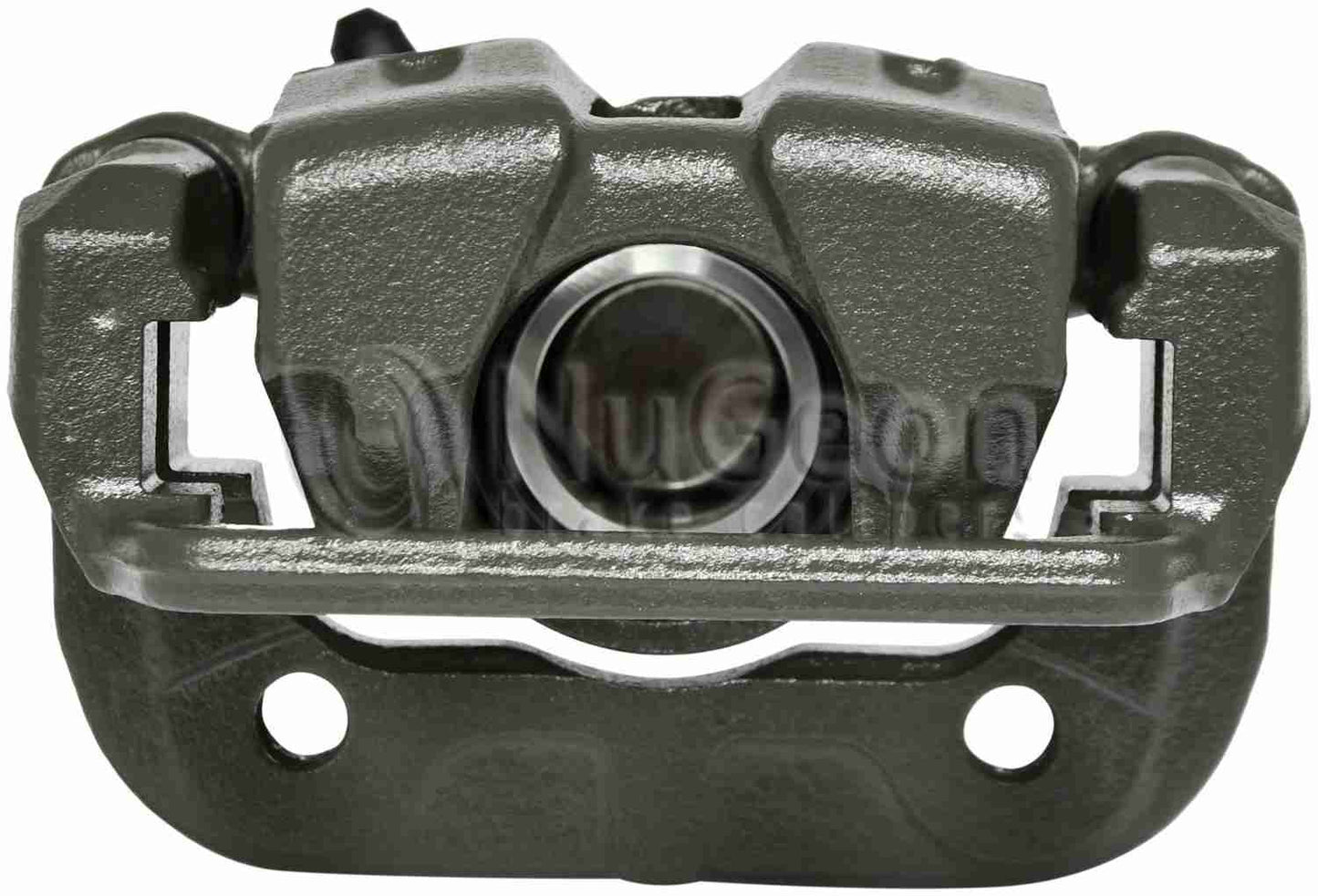 Nugeon Remanufactured Disc Brake Caliper 99P01029B