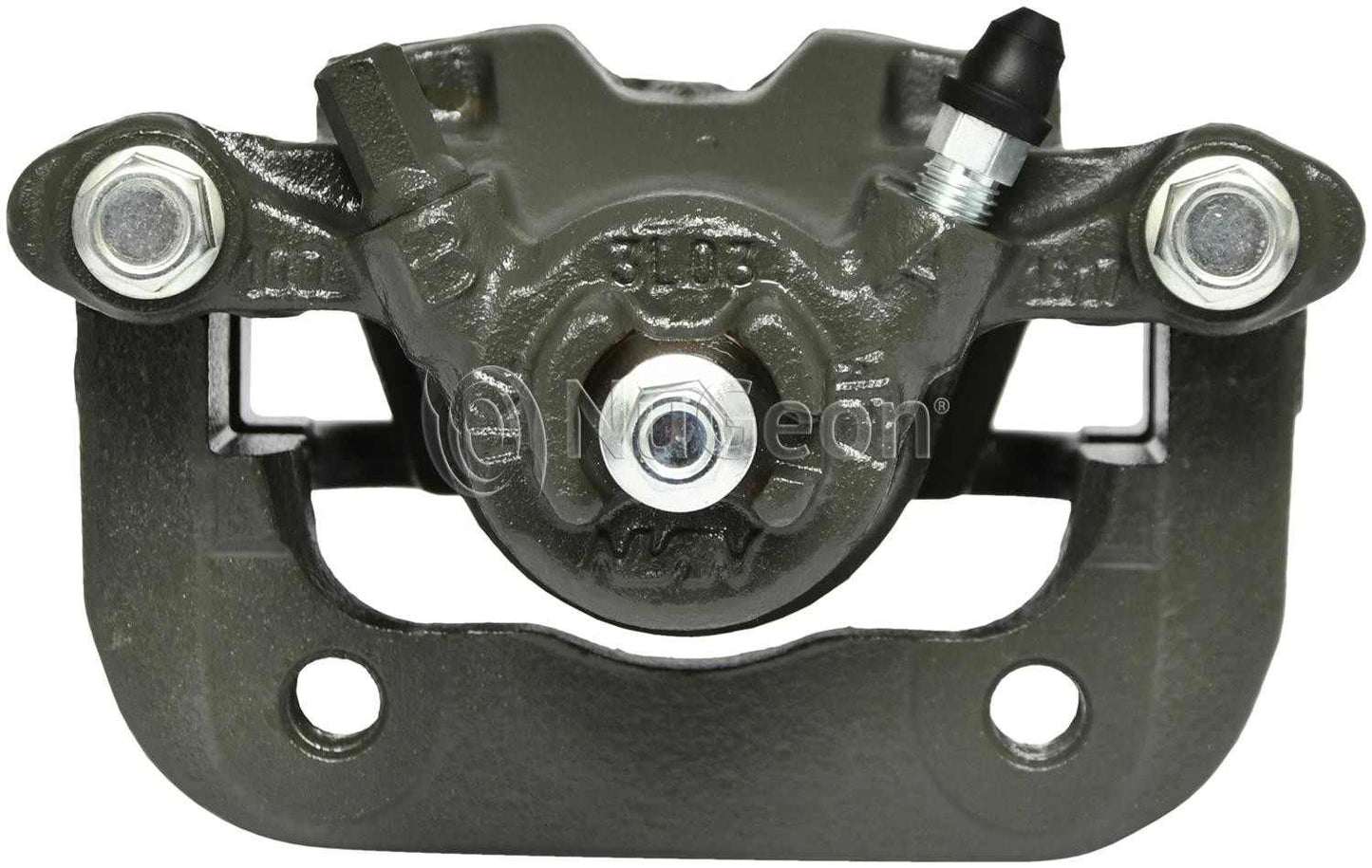 Nugeon Remanufactured Disc Brake Caliper 99P01029B