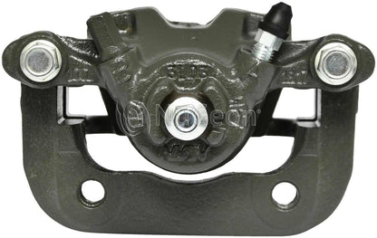 Nugeon Remanufactured Disc Brake Caliper 99P01029B