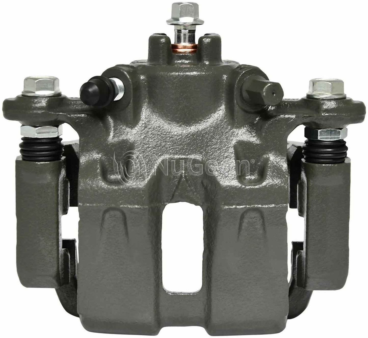 Nugeon Remanufactured Disc Brake Caliper 99P01029B