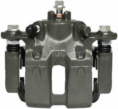 Nugeon Remanufactured Disc Brake Caliper 99P01029B