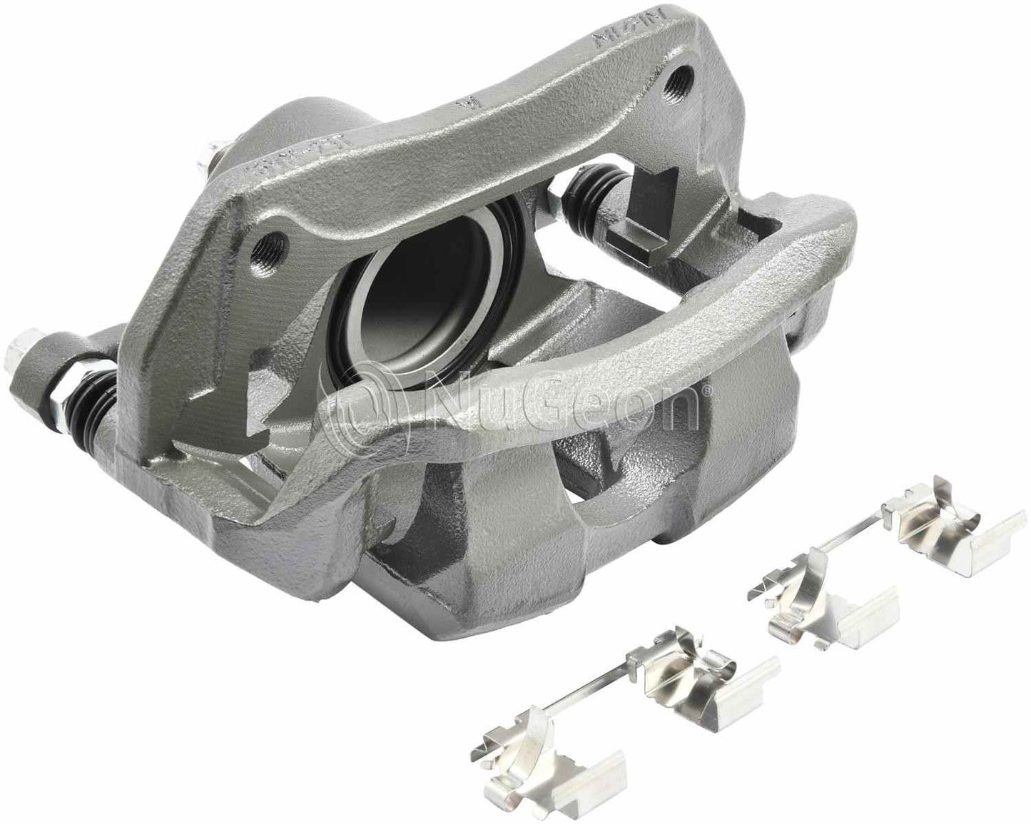 BBB Industries 99P01033A