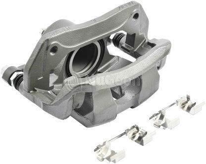 BBB Industries 99P01033A