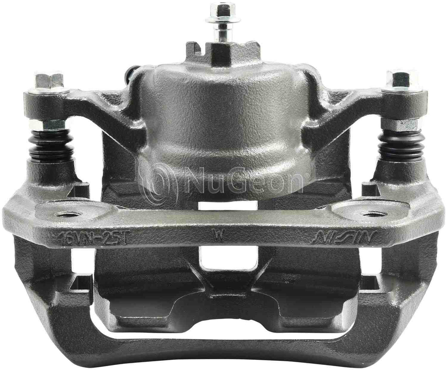 BBB Industries 99P01033A
