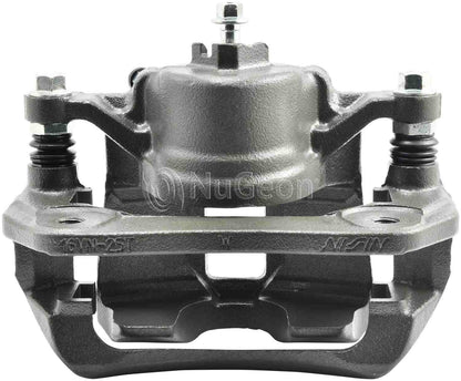 BBB Industries 99P01033A