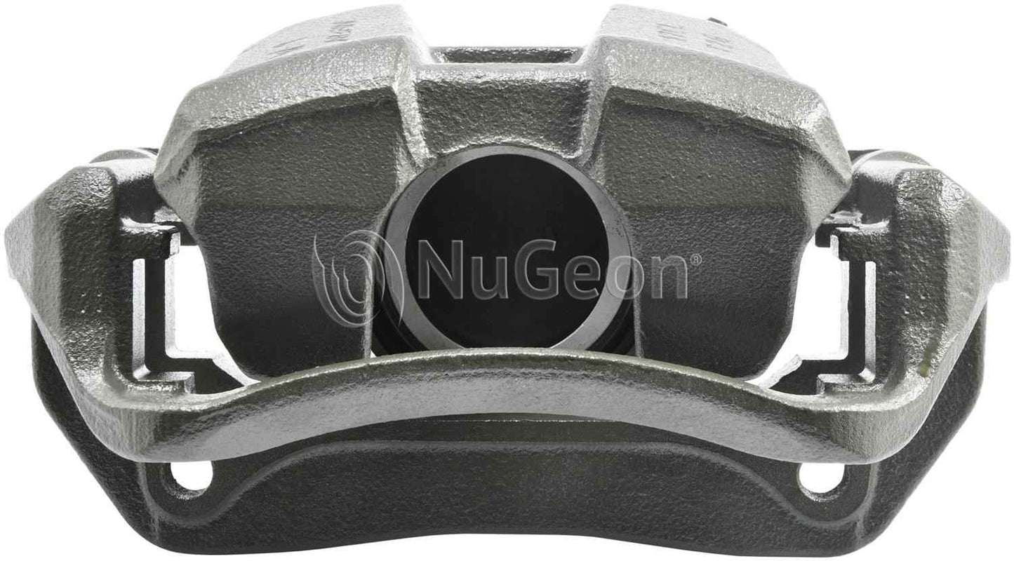 BBB Industries 99P01033A