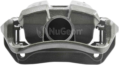BBB Industries 99P01033A
