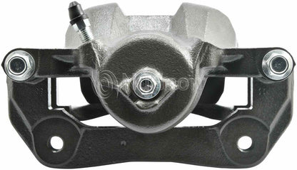 BBB Industries 99P01033A