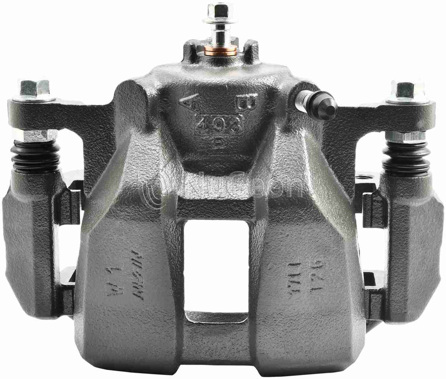 BBB Industries 99P01033A