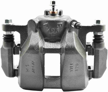BBB Industries 99P01033A