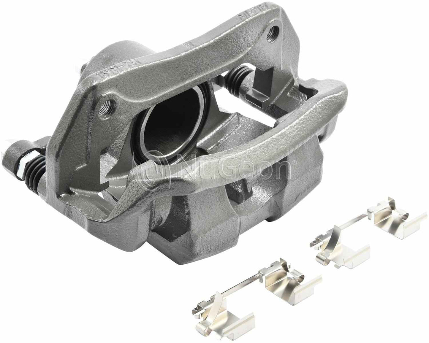 BBB Industries 99P01033B