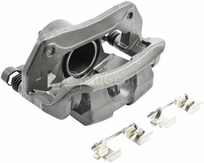 BBB Industries 99P01033B