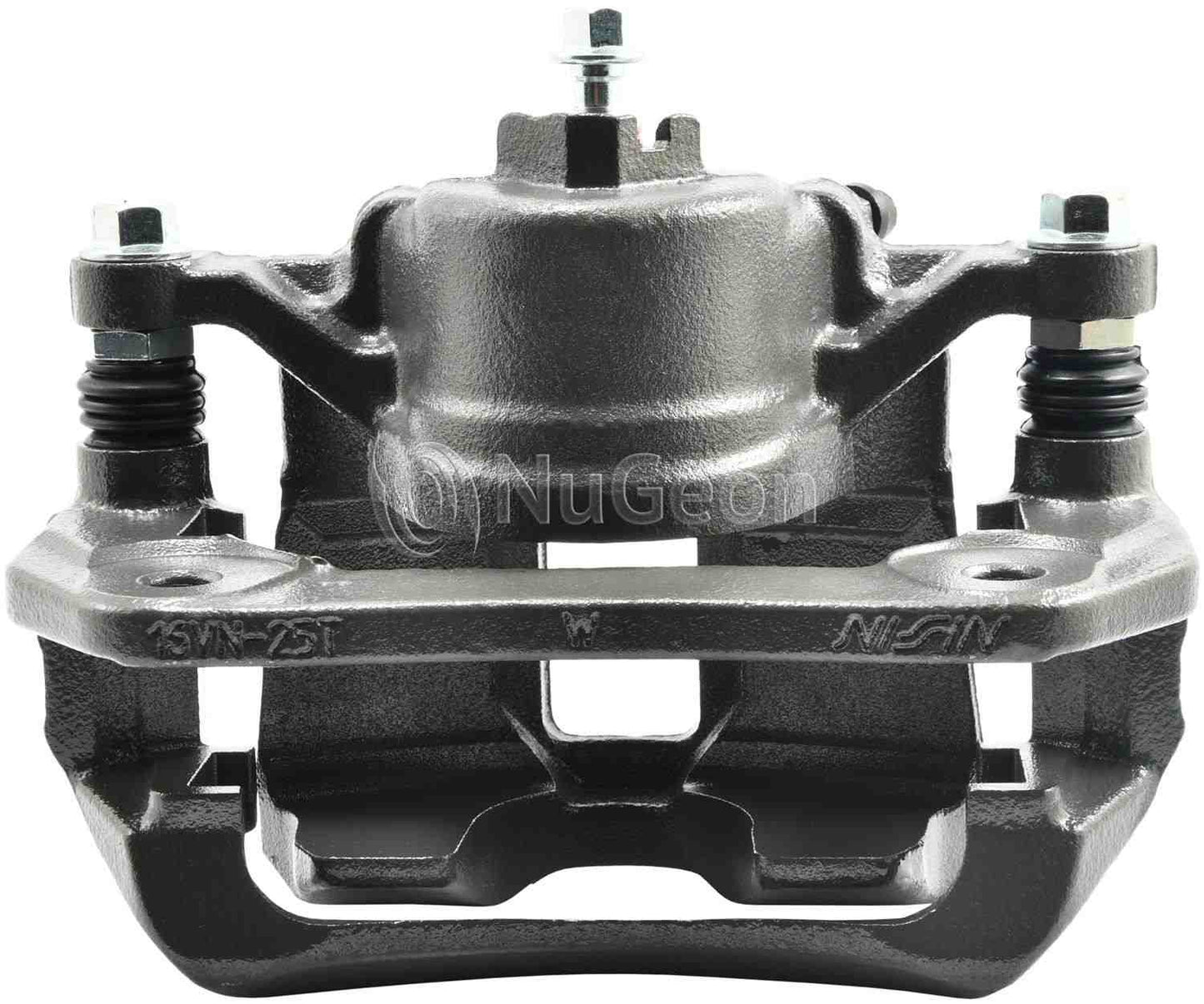 BBB Industries 99P01033B