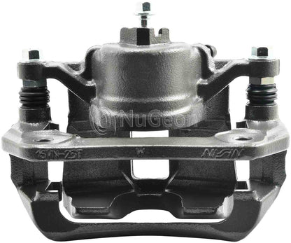 BBB Industries 99P01033B