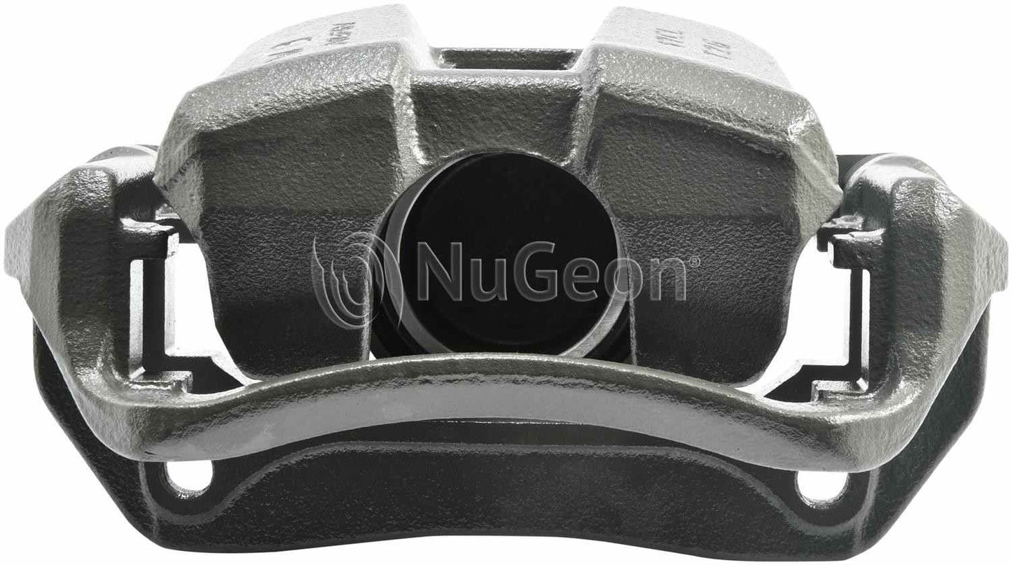 BBB Industries 99P01033B