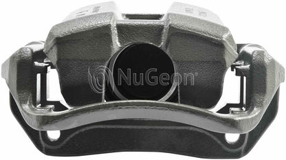 BBB Industries 99P01033B