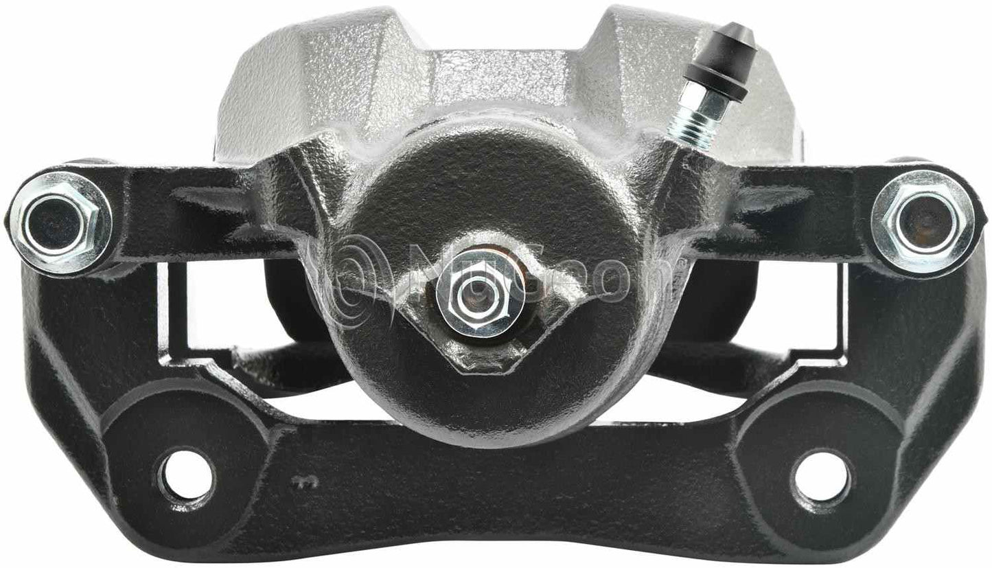 BBB Industries 99P01033B