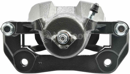 BBB Industries 99P01033B