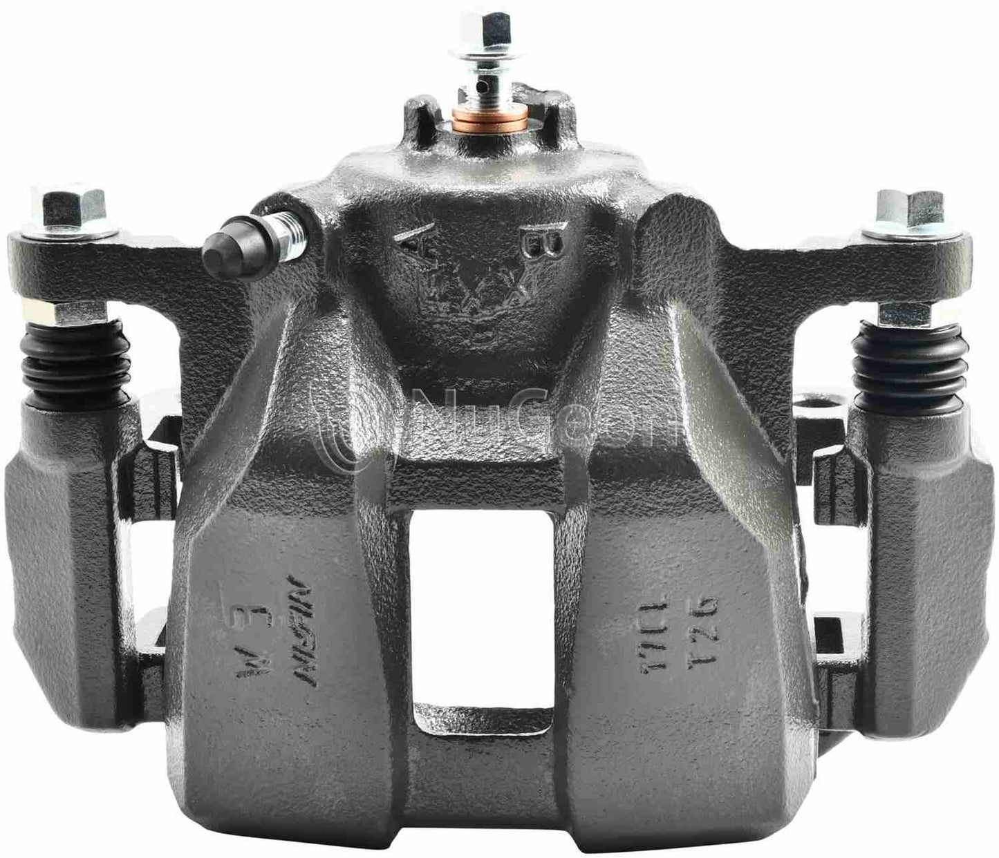 BBB Industries 99P01033B