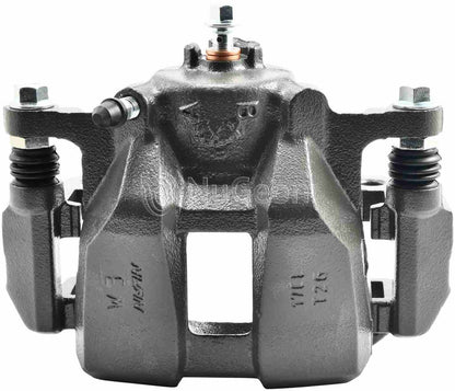 BBB Industries 99P01033B