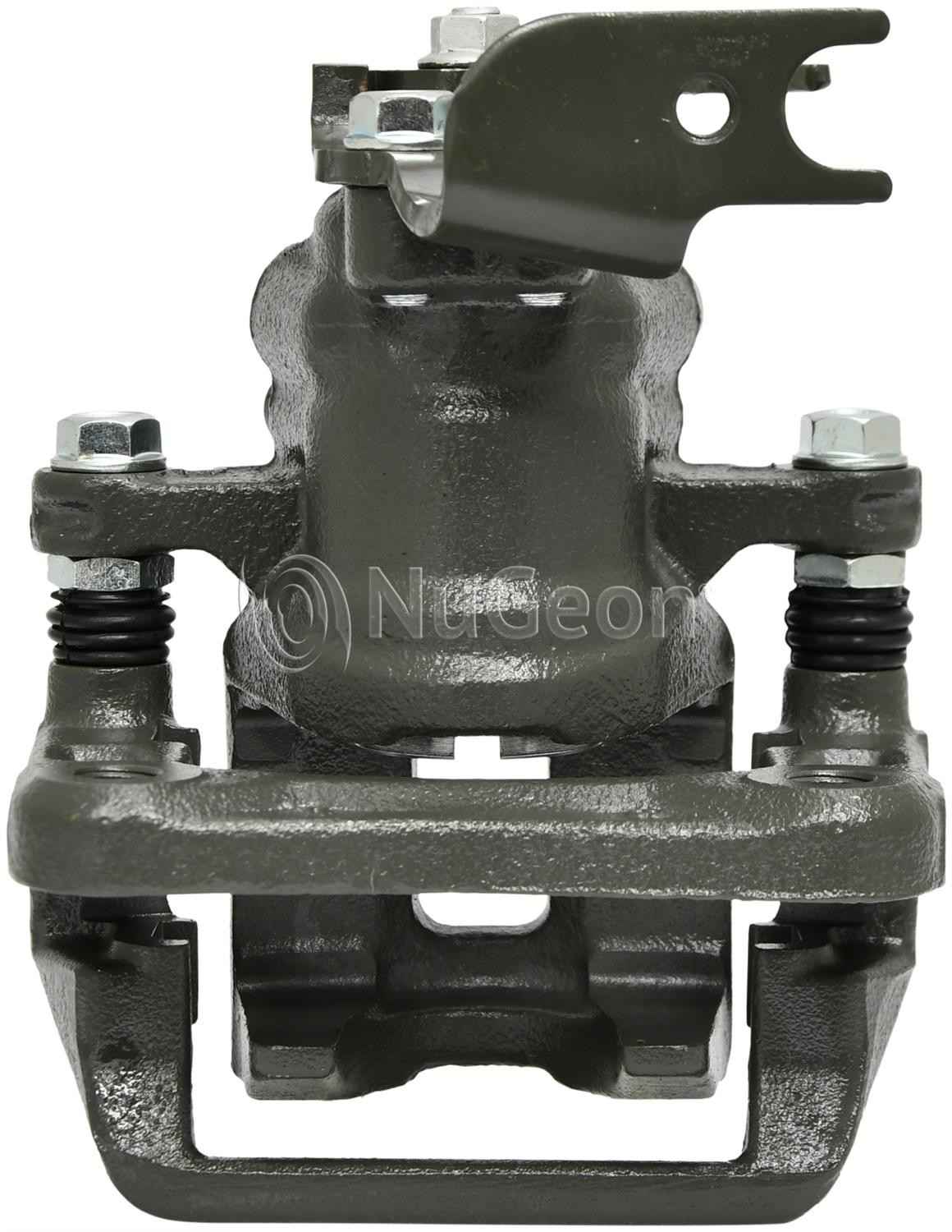 BBB Industries 99P01034A