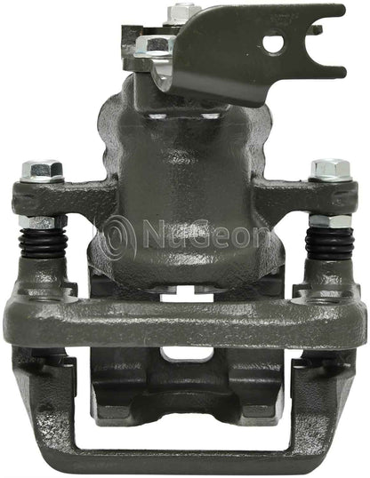 BBB Industries 99P01034A