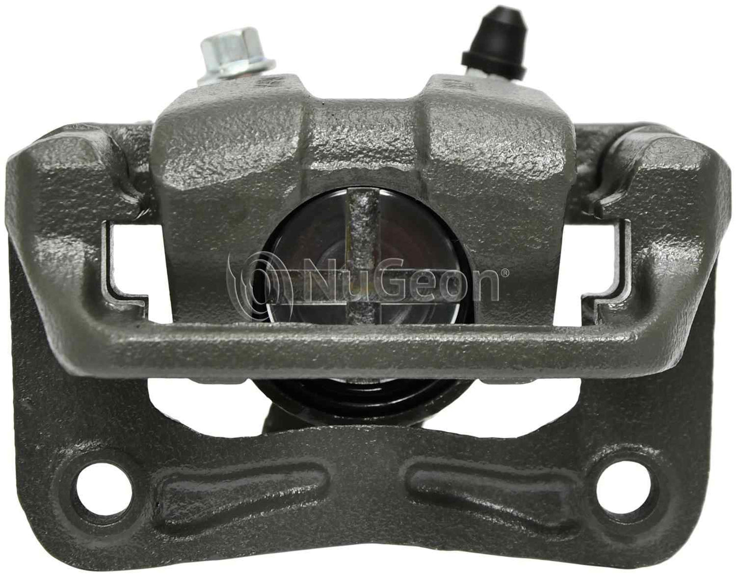 BBB Industries 99P01034A