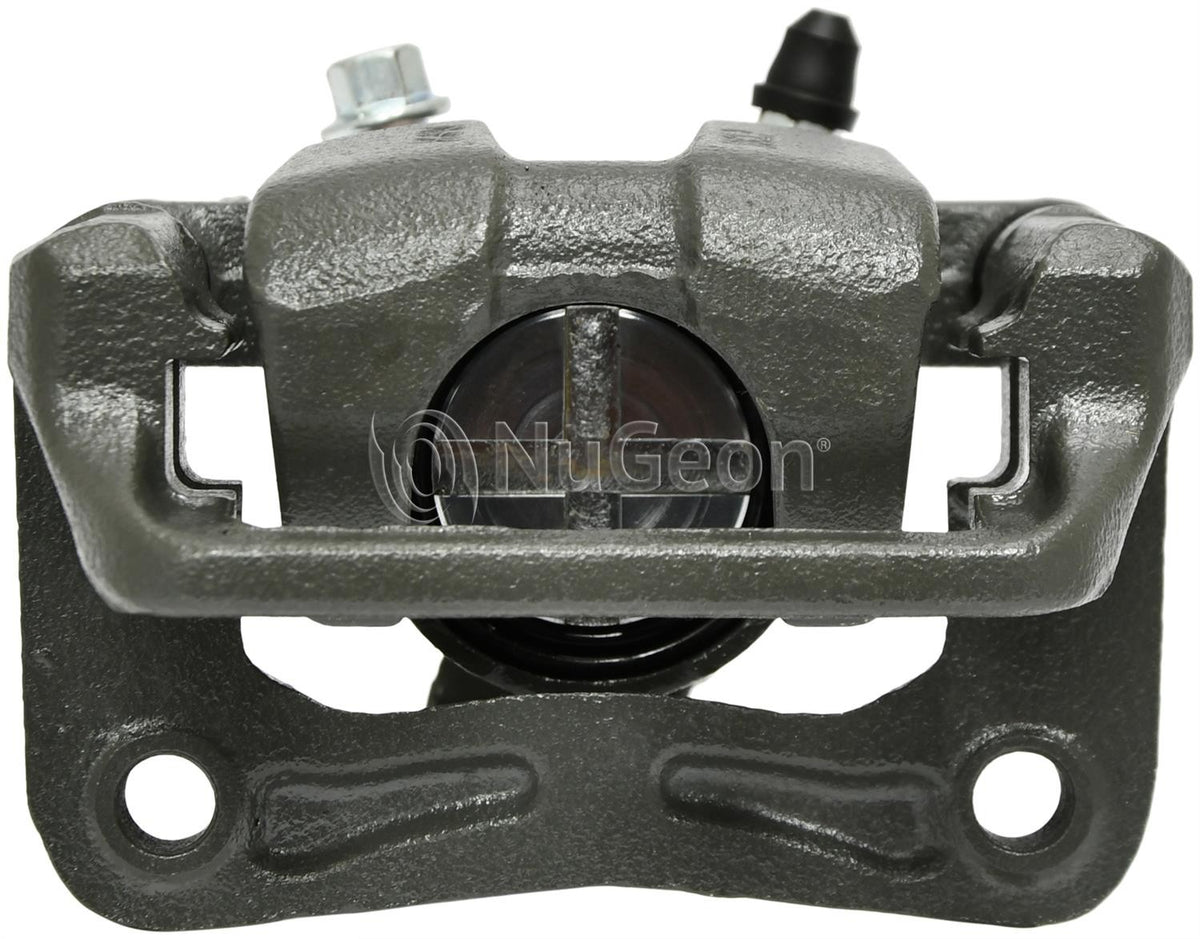 BBB Industries 99P01034A