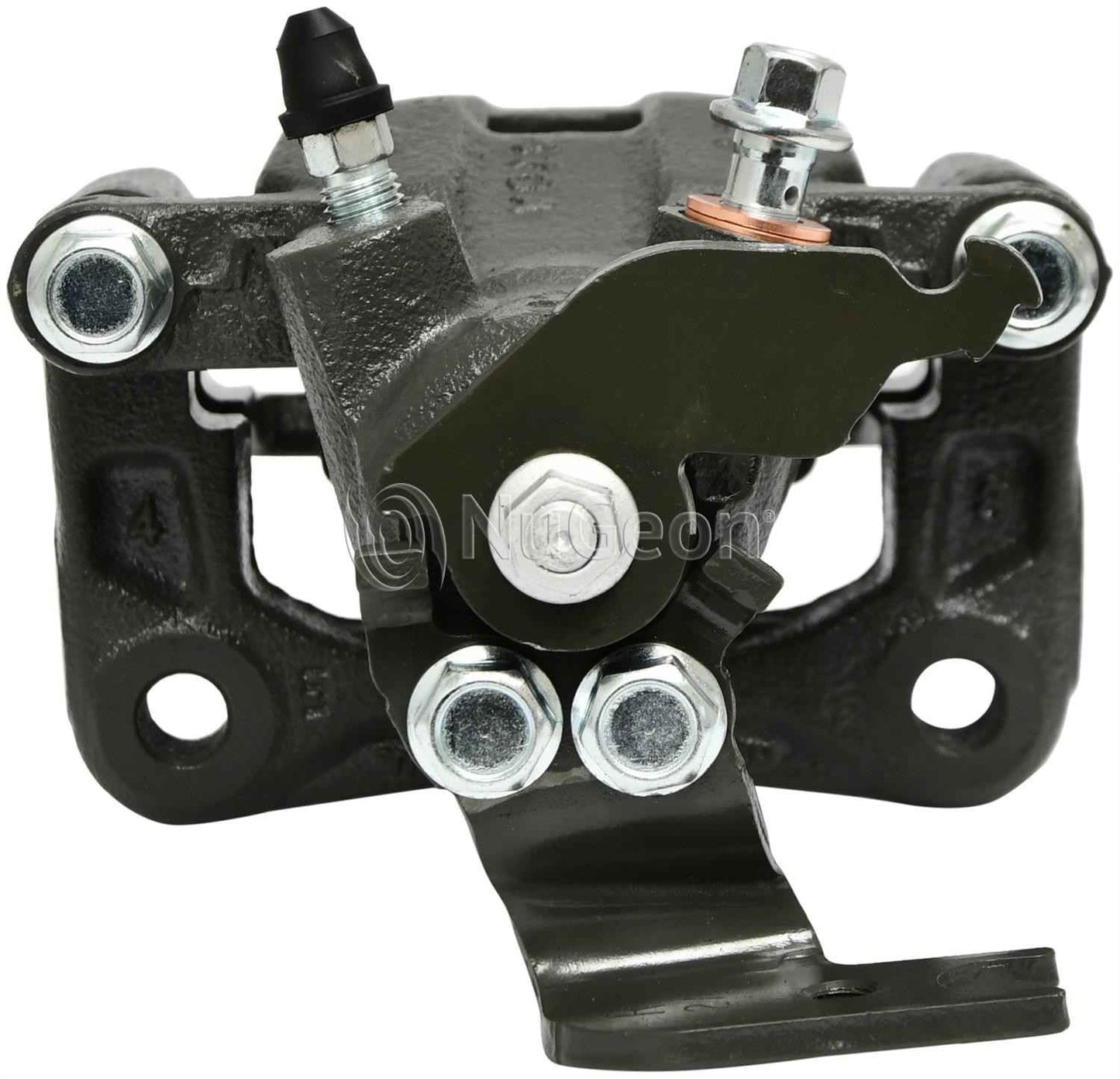 BBB Industries 99P01034A