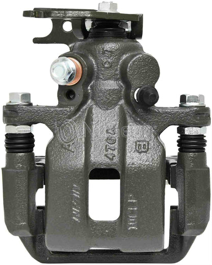 BBB Industries 99P01034A