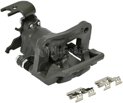 BBB Industries 99P01034B