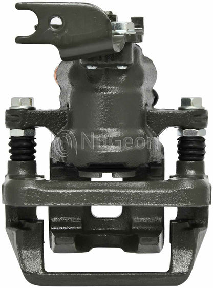 BBB Industries 99P01034B