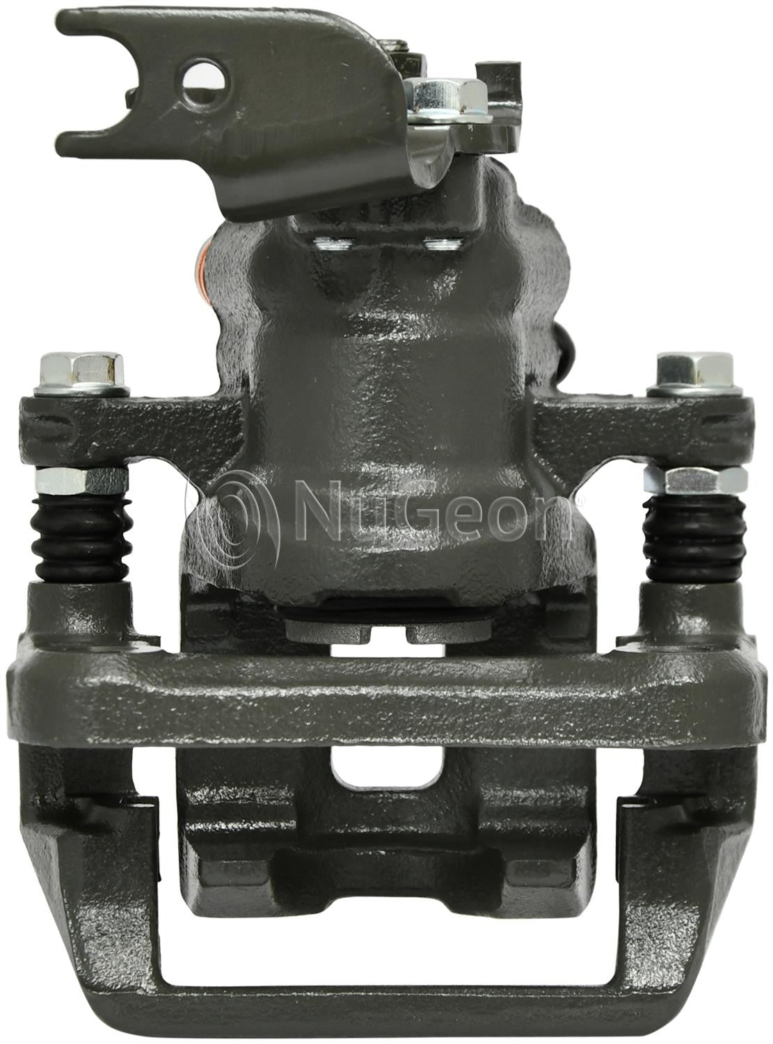 BBB Industries 99P01034B