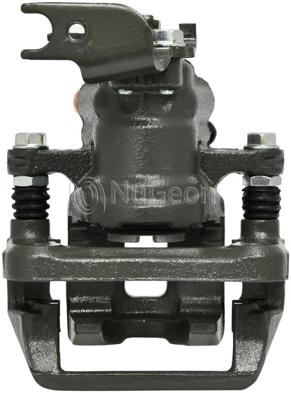 BBB Industries 99P01034B