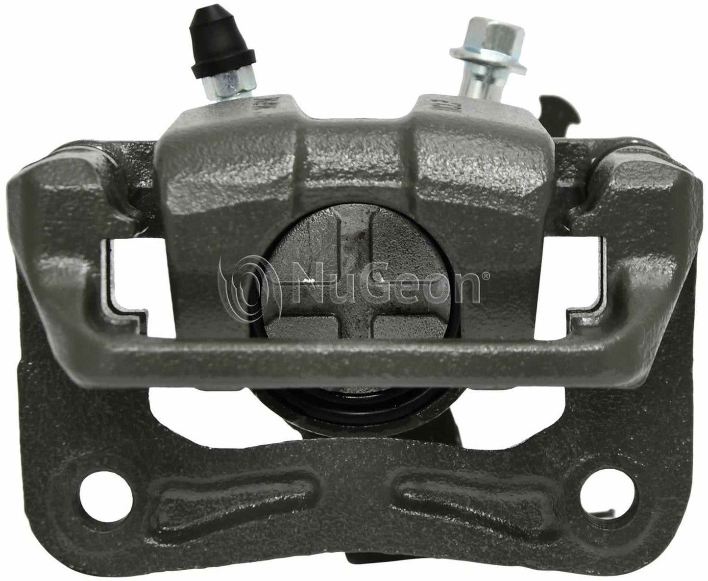 BBB Industries 99P01034B
