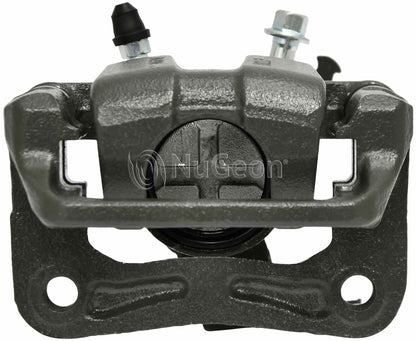 BBB Industries 99P01034B