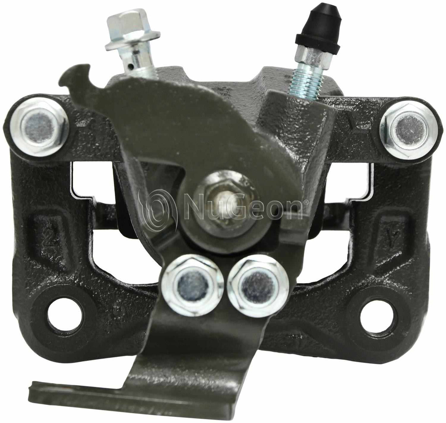 BBB Industries 99P01034B