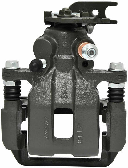 BBB Industries 99P01034B