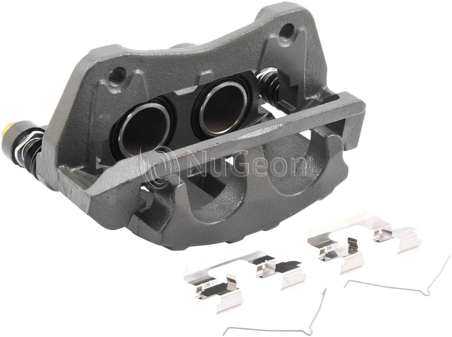 BBB Industries 99P01036A