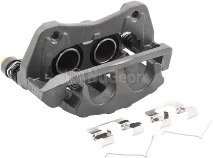 BBB Industries 99P01036A