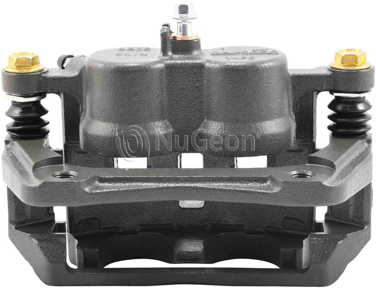 BBB Industries 99P01036A