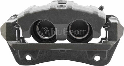 BBB Industries 99P01036A