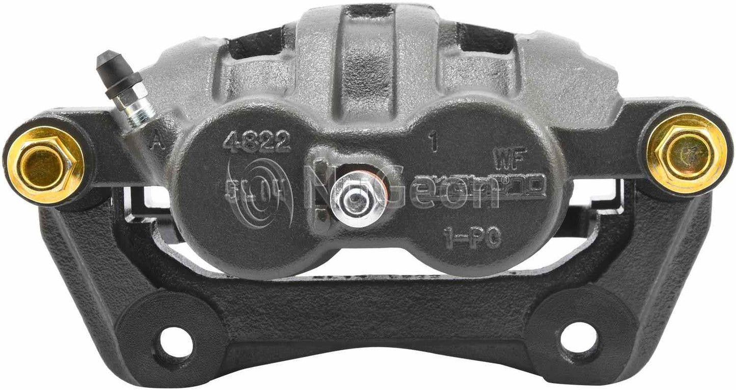 BBB Industries 99P01036A