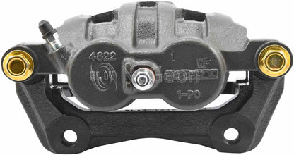 BBB Industries 99P01036A
