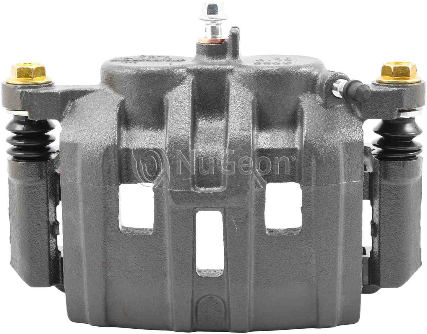 BBB Industries 99P01036A