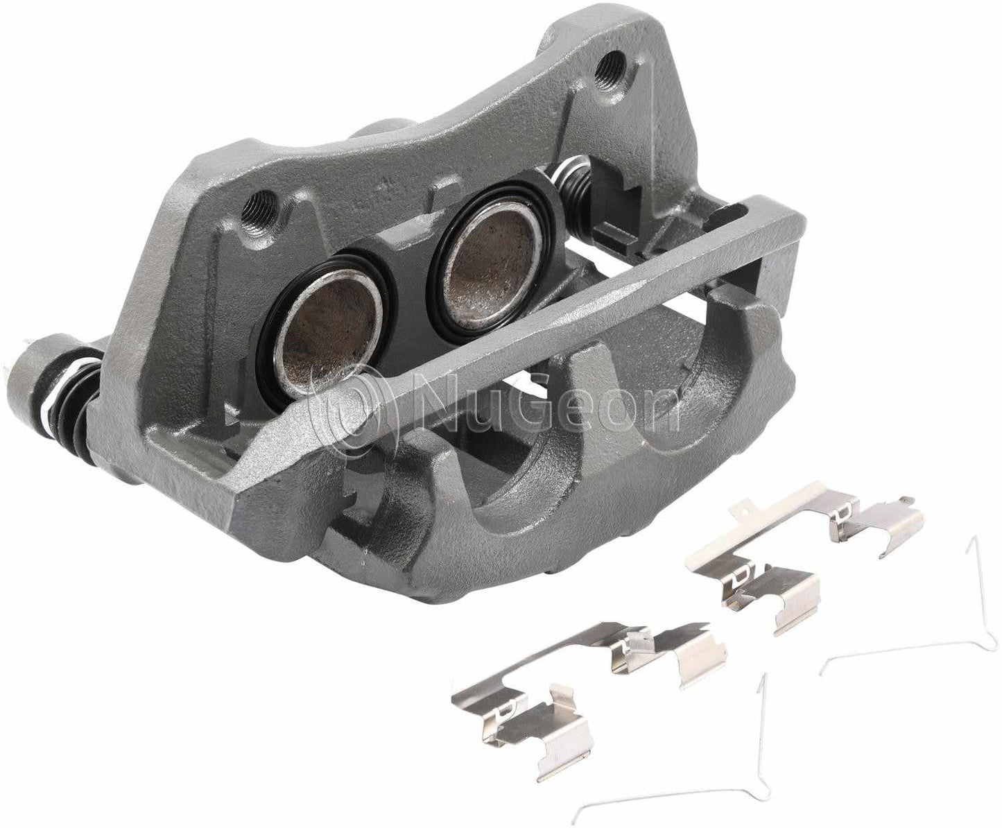 BBB Industries 99P01036B